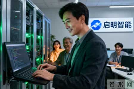 服务器租用合同