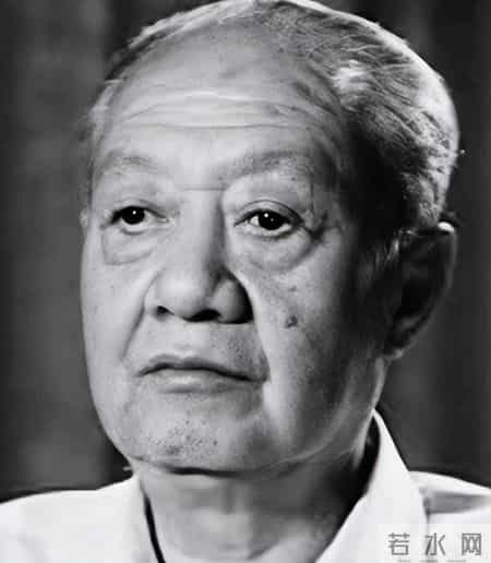 16年前的回忆,16年前的回忆李星华原文