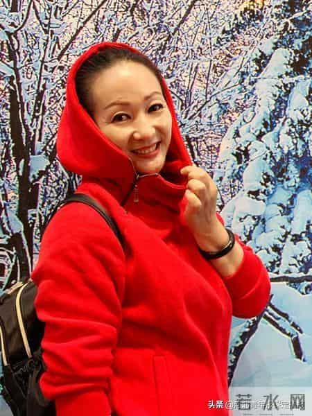 今天！保定这36位老师有话说 看看有你认识的吗