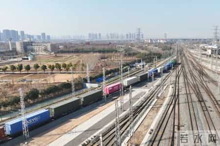 西铁资讯,西铁资讯官网入口