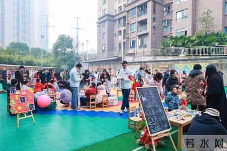 赞美教师的文章,一句“老师好漂亮”，是她坚守六年融合教育的回响