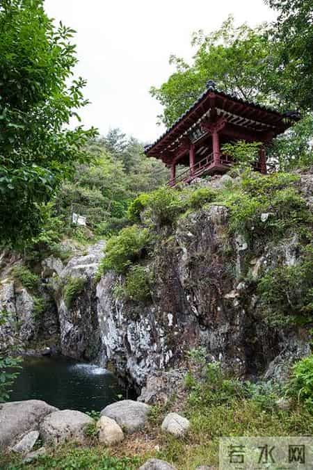 醉翁亭记翻译和原文,醉翁亭记翻译和原文古诗文网