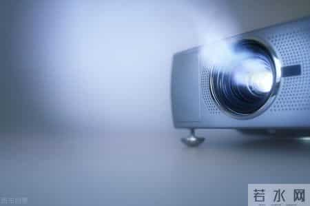 四年级语文第二单元作文《我的奇思妙想》不知道怎么写？方法来了