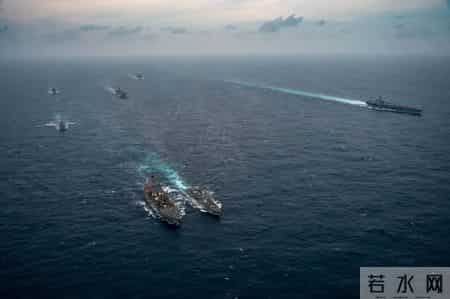 假如时光可以倒流,如果时间可以倒流