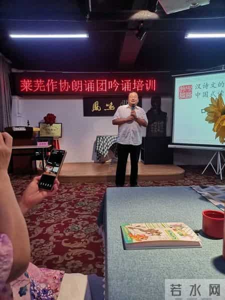 从百草园到三味书屋教案,从百草园到三味书屋教案第二课时