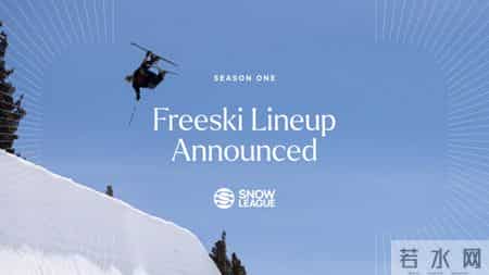 2022冬奥会观后感500字