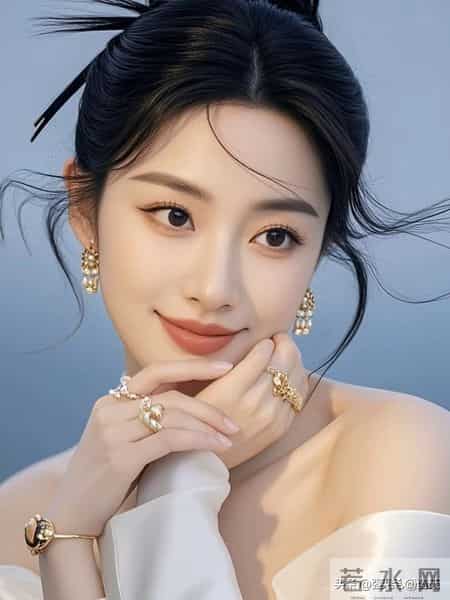 文章与人品,今日爆款文章:《人品,光所至处,温暖与希望同行