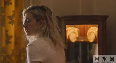 WRITE AS 爸爸,爸爸小说全文阅读