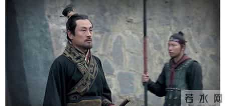 关于礼貌的名言,关于礼貌的名言英文