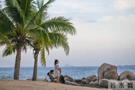 第九届全国少数民族运动会,第九届全国少数民族运动会歌曲视频大全