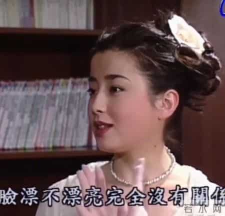 漂亮妈妈观后感
