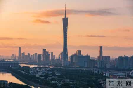 以国庆节为主题的作文