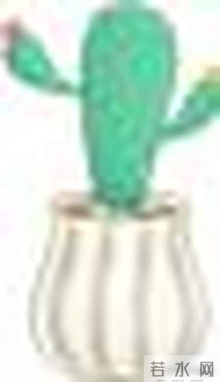 traffic lights,“红绿灯”可不是“Red and green light”，各种交通规则表达学起来