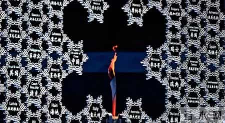 冬奥会观后感200字