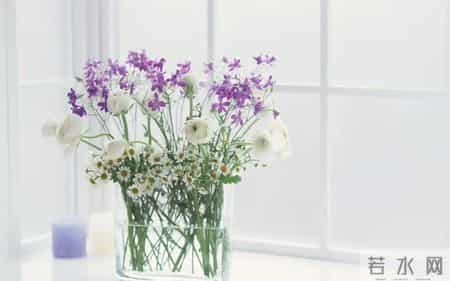 生日感谢词,用高情商的生日感谢语言，传递真挚的祝福