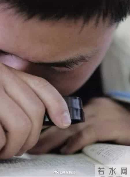 2014年6月四级真题,2014年6月英语四级真题及答案