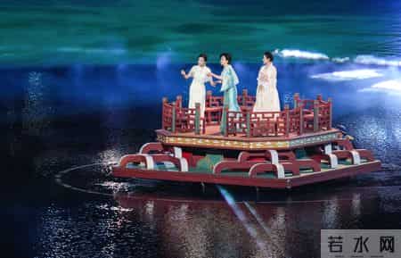 运动会开幕式入场词