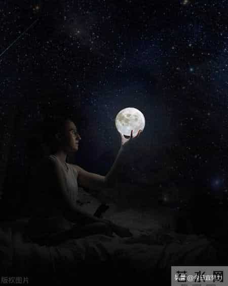 做梦掉牙齿是什么预兆（女性）