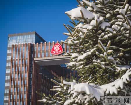 考博专家推荐信