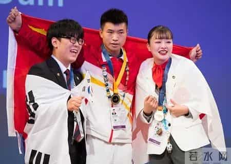 做个有心人 作文,做个有心人作文800字