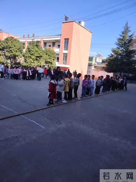 二年级班务工作计划,小学2026年度工作计划