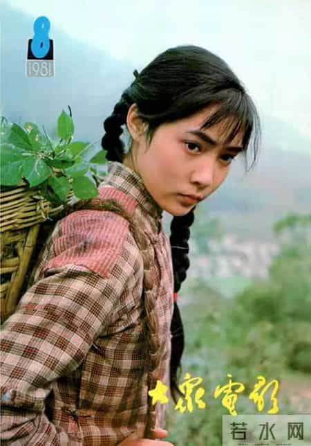 美好的回忆500字,美好回忆