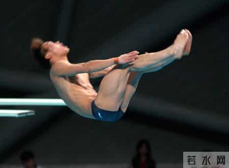 我们的故事作文,我们的故事作文400字