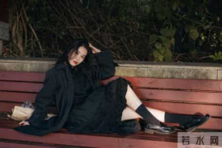 也曾与爱相邻,曾经因为爱（散文）