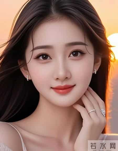 库克拉恰,库克拉恰英文