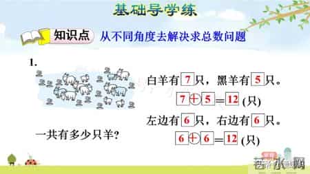 一年级数学教学反思,一年级数学教学反思笔记