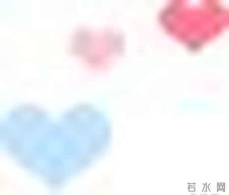 自贸趣味英语(八十五)丨“Lemon” 是“柠檬”,“Law”是“法律”,那“Lemon law”是什么意思呢?