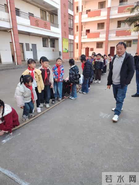 二年级班务工作计划,小学2026年度工作计划