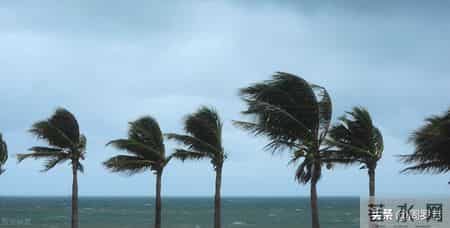 公输原文,公输原文朗读视频