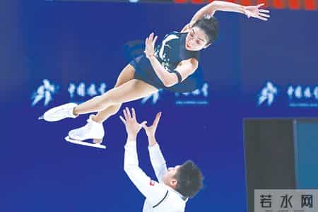 滑冰作文,第一次滑冰作文