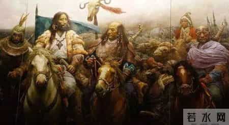 边城 教案,边城优质课教案