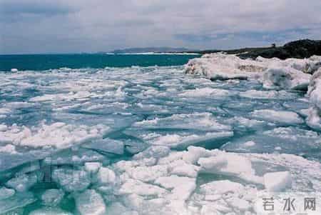 北宋灭亡后，诗人见报国无门写了首诗，对故土的深情令人感动