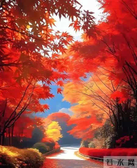 遇事不求人,文王八卦六十四卦遇事不求人