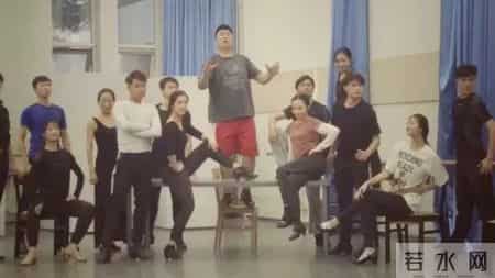 《我们的爱情故事》｜带给你一段跨越时空的深情对话