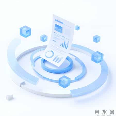 汽车供应链金融