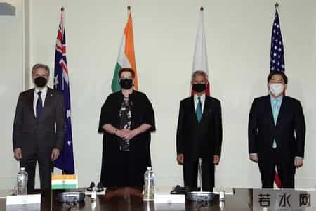 假如时光可以倒流,如果时间可以倒流