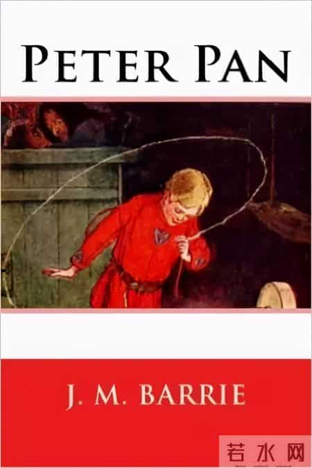 经典英语,经典英语电影排行榜前十名