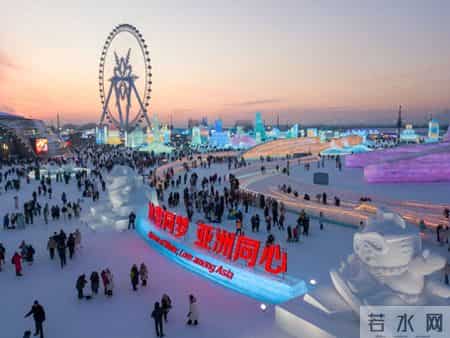 2022冬奥会作文400字,2022冬奥会作文100字