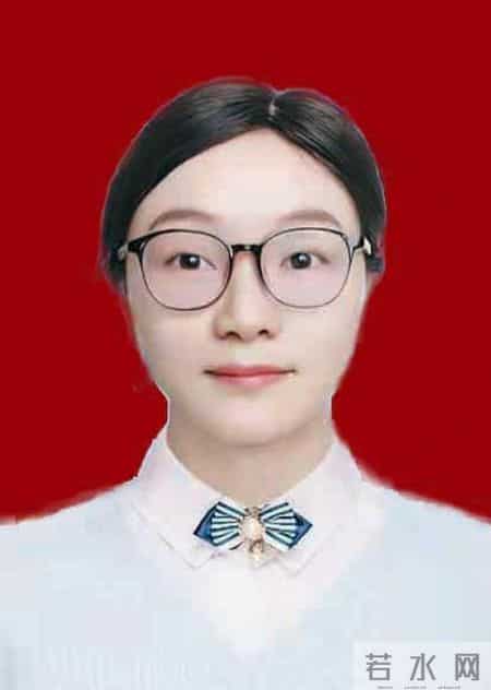 夏感教案,致敬教师节！2021年“恩施楷模·最美教育工作者”上榜人物名单揭晓