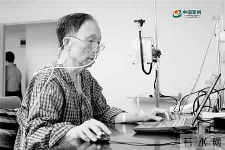 中学国旗下讲话稿,2021新年中学生国旗下讲话