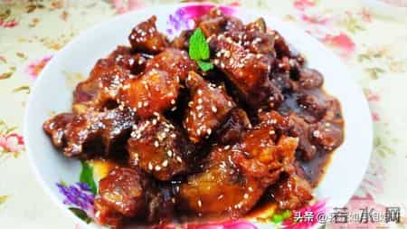 当婆婆遇上妈经典台词