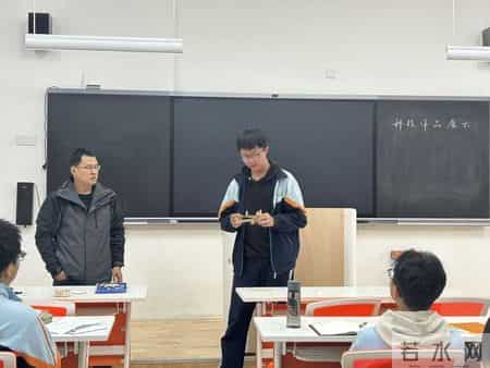 文学社活动计划