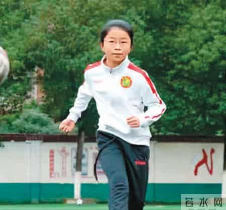 新学期新开始,新学期 新开始