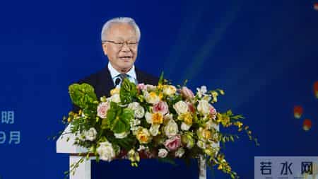 中秋致辞,中秋致辞员工