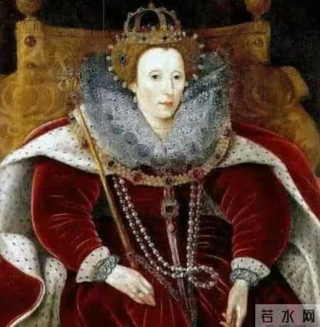 大国崛起观后感,大国崛起观后感