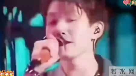 给母亲的一封信500字,给母亲的一封信500字作文五年级